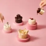 Marcas de moda suman cafeterías para crear experiencias y fortalecer su identidad más allá de la compra