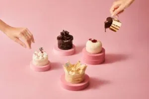 Marcas de moda suman cafeterías para crear experiencias y fortalecer su identidad más allá de la compra