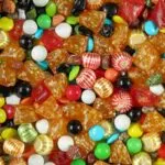 Mondelēz lidera las ventas mundiales de dulces con presencia comercial en más de 150 países