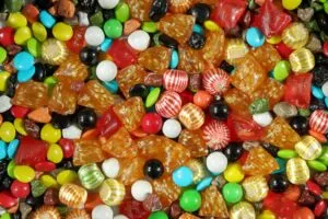 Mondelēz lidera las ventas mundiales de dulces con presencia comercial en más de 150 países