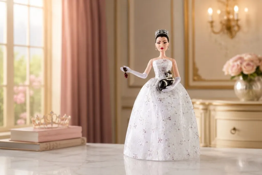 Mia Thermopolis vuelve al centro de Genovia mientras Disney prepara una tercera película con Anne Hathaway.
