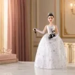 Mia Thermopolis vuelve al centro de Genovia mientras Disney prepara una tercera película con Anne Hathaway.