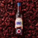Novato presenta aperitivos con sabores de México que combinan tradición, innovación e identidad.