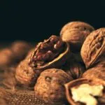 Nueces pecanas mexicanas representadas frente al mercado chino y nuevas barreras comerciales.