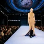 Pamela Cañedo lleva la moda sonorense a Nueva York con una colección inspirada en el desierto y la cultura regional de Sonora.