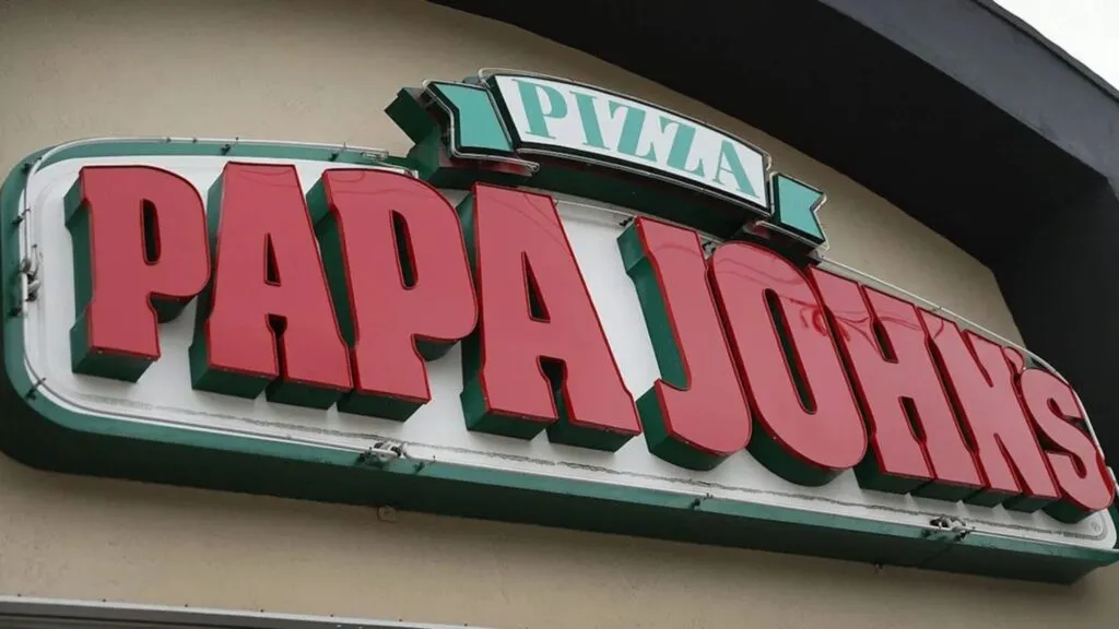 Papa Johns fortalece su operación y planes de crecimiento en México
