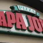 Papa Johns fortalece su operación y planes de crecimiento en México