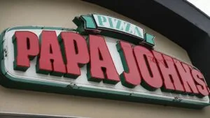 Papa Johns fortalece su operación y planes de crecimiento en México