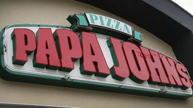 Papa Johns fortalece su operación y planes de crecimiento en México