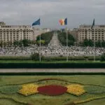Rumania pone a la venta residencias históricas de alto valor arquitectónico en Bucarest