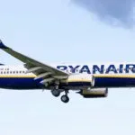 Ryanair integra inteligencia artificial de Google Cloud para mejorar vuelos, mantenimiento, logística y productividad de sus operaciones