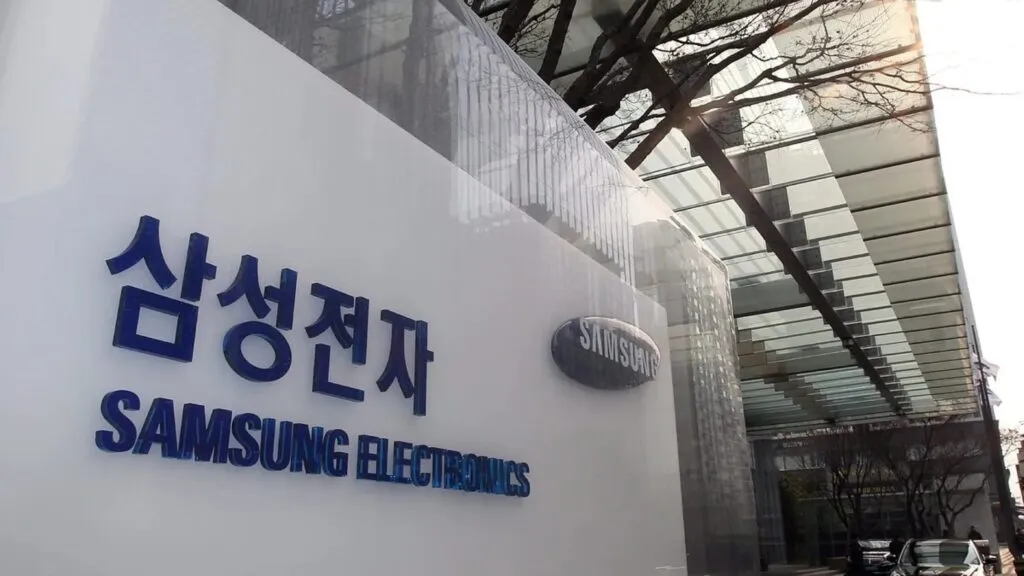 Samsung prepara un reparto récord mediante dividendos y recompras de acciones en 2026