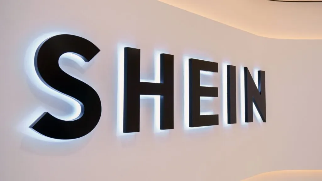 Shein subirá precios en Europa ante la nueva tasa de la Unión Europea aplicada a paquetes de bajo valor procedentes de China