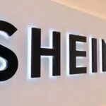 Shein subirá precios en Europa ante la nueva tasa de la Unión Europea aplicada a paquetes de bajo valor procedentes de China