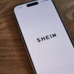 Shein prepara su salida a Bolsa en Hong Kong con menor valoración, mayor competencia y creciente presión regulatoria