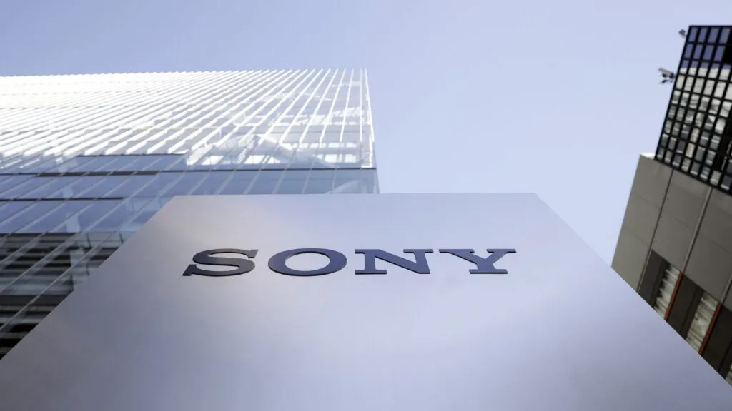 Sony y TSMC invertirán en sensores avanzados para móviles, robótica e inteligencia artificial