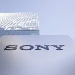 Sony y TSMC invertirán en sensores avanzados para móviles, robótica e inteligencia artificial