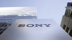 Sony y TSMC invertirán en sensores avanzados para móviles, robótica e inteligencia artificial