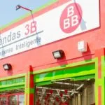 Tiendas 3B amplía centros de distribución y su red comercial para reducir costos logísticos mientras mantiene su expansión en México