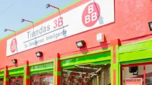 Tiendas 3B amplía centros de distribución y su red comercial para reducir costos logísticos mientras mantiene su expansión en México
