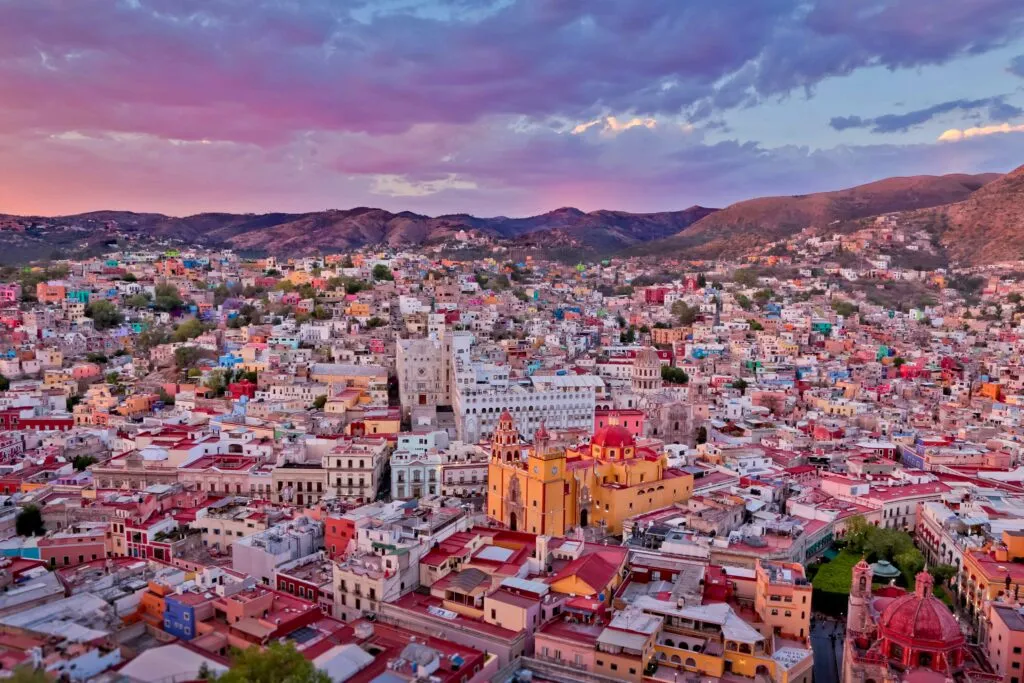 Turismo de bienestar en México con experiencias que fortalecen destinos, empresas y economías locales.