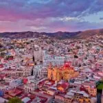 Turismo de bienestar en México con experiencias que fortalecen destinos, empresas y economías locales.