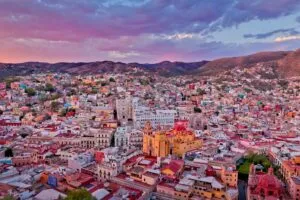Turismo de bienestar en México con experiencias que fortalecen destinos, empresas y economías locales.