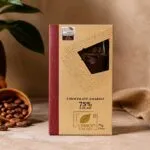 Cacao mexicano impulsa una marca que combina tradición, fermentación e identidad cultural para llegar a nuevos mercados