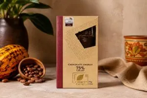 Cacao mexicano impulsa una marca que combina tradición, fermentación e identidad cultural para llegar a nuevos mercados