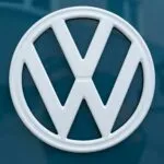 Aumento salarial de Volkswagen para trabajadores de Puebla con nuevas prestaciones laborales.