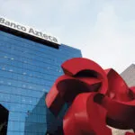 Banco Azteca fortalece su modelo de inclusión para la tercera edad