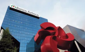 Banco Azteca fortalece su modelo de inclusión para la tercera edad