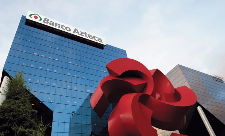 Banco Azteca fortalece su modelo de inclusión para la tercera edad