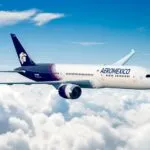 Aeroméxico descarta exposición de datos financieros tras un incidente relacionado con información personal de clientes.