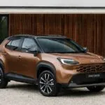 BYD España acelera ventas de autos electrificados en el mercado español