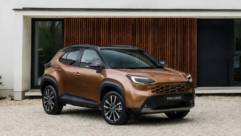 BYD España acelera ventas de autos electrificados en el mercado español