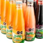 Dueña de Boing plantea diálogo con el Gobierno ante el impacto del IEPS en bebidas saborizadas