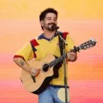 Camilo y Starbucks presentan una colaboración que llevará música, café y experiencias especiales a América Latina y el Caribe.