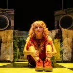 Caperucita en Manhattan abrirá el Festival de Teatro Universitario de la UNAM