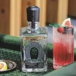 Casa Herradura adapta su portafolio de tequila en México a nuevos hábitos de consumo