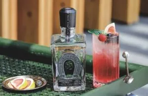 Casa Herradura adapta su portafolio de tequila en México a nuevos hábitos de consumo