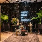 Casa Obsidiana Café con gastronomía ancestral, café de especialidad, artesanía y diseño mexicano cerca de Teotihuacán.
