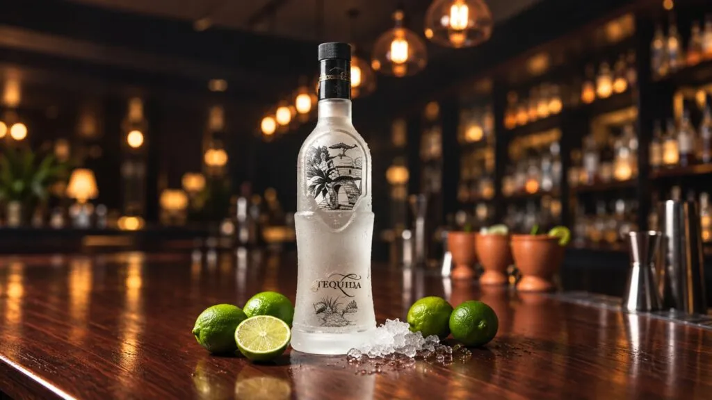 Pisco chileno premiado en Nueva York con medallas de oro y plata en una competencia internacional de destilados.