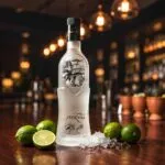 Pisco chileno premiado en Nueva York con medallas de oro y plata en una competencia internacional de destilados.