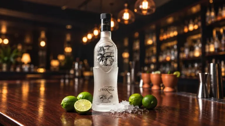 Pisco chileno premiado en Nueva York con medallas de oro y plata en una competencia internacional de destilados.