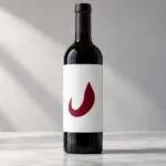 DOP Yecla renueva su identidad visual para reforzar sus vinos, la Monastrell y su vínculo con el territorio español.