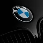 BMW enfrenta una disputa con Broadcom y Avago por patentes de conectividad para vehículos