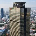 Pemex recibirá apoyo federal en 2027 para atender sus compromisos financieros