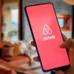 Airbnb enfrenta nuevas reglas europeas para los alquileres de corta duración