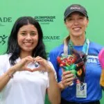 Eventos deportivos en Puebla impulsan competencias, formación de atletas y llegada de visitantes al estado.
